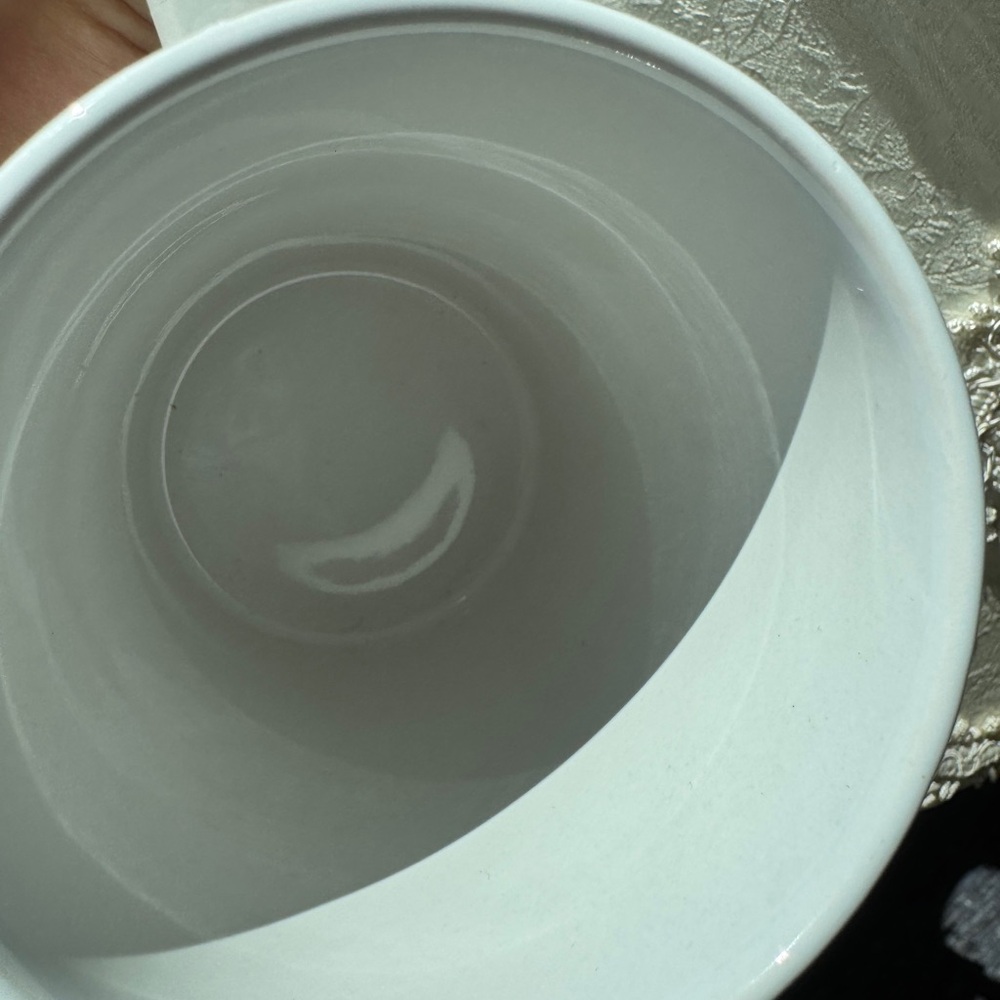 Moon Child Mug - Picture 4 of 6